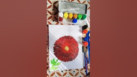 “1 Hours of Mandala 🎨→ 59 Seconds | Relaxing Timelapse” #art #shorts #trustonallah