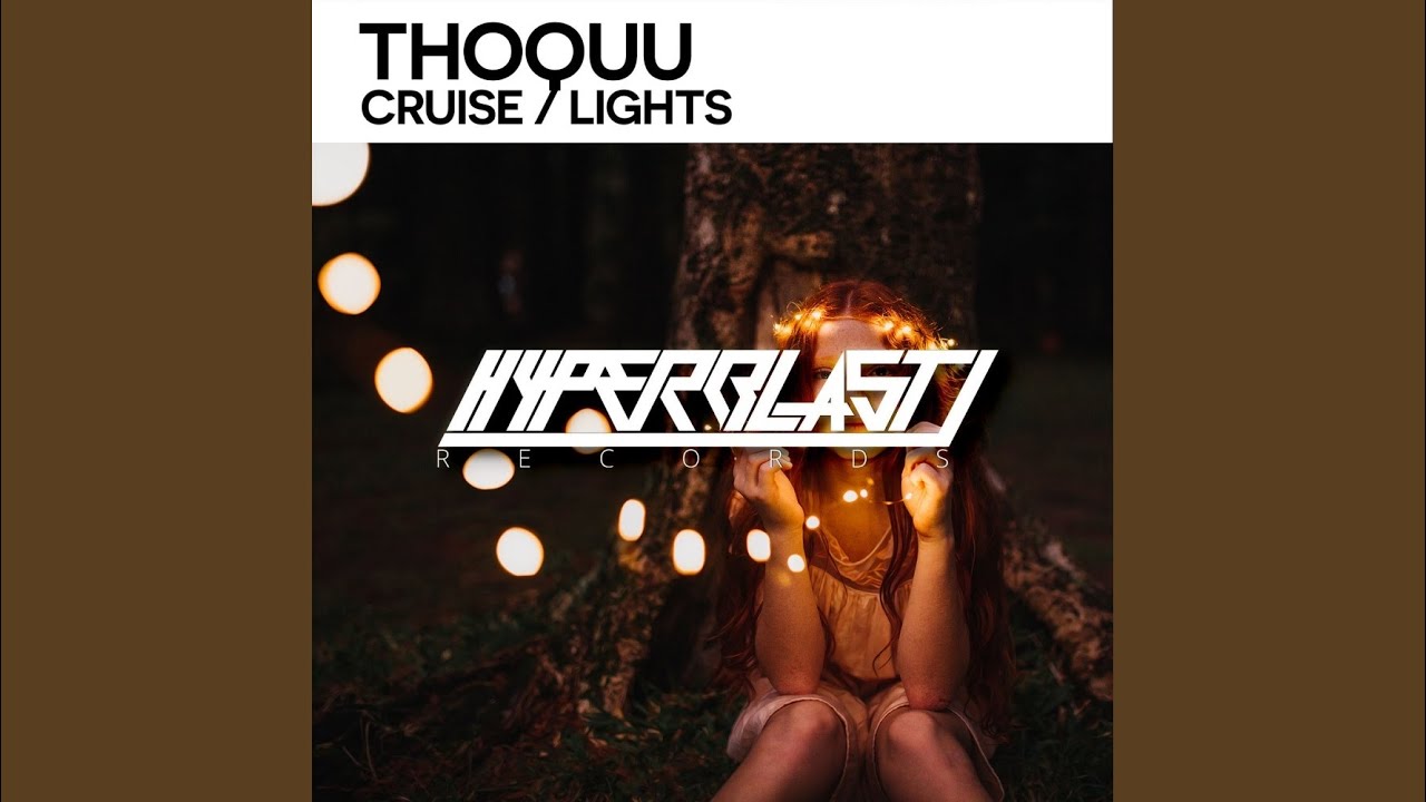 YouTubeでLights (Original Mix)を視聴 YouTubeでLights (Original Mix)を視聴