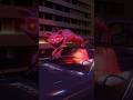 CatNap's Rampage ①: Poppy Playtime: