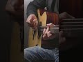 Joyful (Fingerstyle Guitar) / Yuki Matsui #guitar #acousticguitar #fingerstyle #ギター