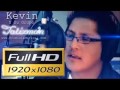 RECORDANDO A KEVIN ACHATA DE TALISMAN SU PRIMERAS CANCIONES COMO CANTANTE EN PUNO tochimusical