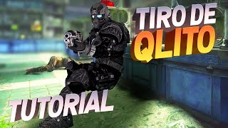 COMO HACER EL MOV DE ... Q L1TO | GEARS 5 TUTORIAL