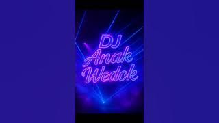 Dj anak wedok #techno #soundeffects #hardstyle #hardcore #BASSBOOSTED