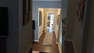 Small Studio Apartment for rent in Downtown Atlanta