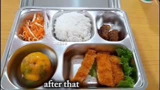 hello everyone👋🏻 i'm 𝐀𝐩𝐫𝐢𝐥𝐢𝐚 𝐬𝐚𝐥𝐬𝐚𝐛𝐢𝐥𝐚 from class 𝐱.𝟏𝟏 this video my 𝐝𝐚𝐢𝐥𝐲 𝐫𝐨𝐮𝐭𝐢𝐧𝐞🙆🏻‍♀️
