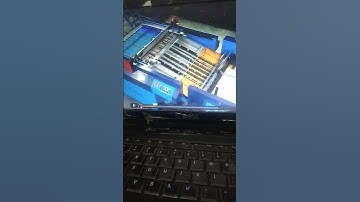 2021...buy this second hand mismatic cylinder screen press