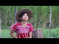 Naw hsel kabaw say 11 years old from hsaw hti u14 song contest 143