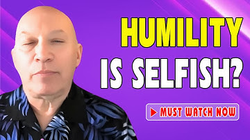 The Reincarnation Illusion: You Are NOT Your Past Lives (Bashar Explains) | Anka & Bashar