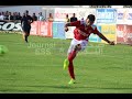 Mehdi Ben Nsib ► Superstar 🇹🇳 ● Back-Left ● Assists ● Skills