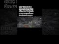 this video is 0.1 seconds long this give you 10 view's every second use the sound to see.