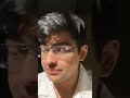 UPSC Topper Aditya Dhiman (AIR 753)