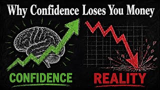 Why Smart Investors Keep Losing Money