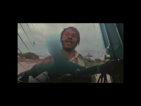 cunabear - "Saturnalia / Thicker Than Thieves" Music Video auf YouTube ansehen cunabear - "Saturnalia / Thicker Than Thieves" Music Video auf YouTube ansehen