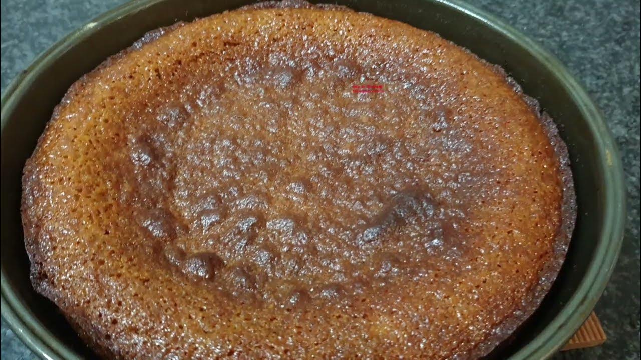 Malva pudding recipe/How to make Malva pudding/Malva pudding recipes