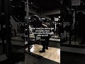 The ultimate Strongman…