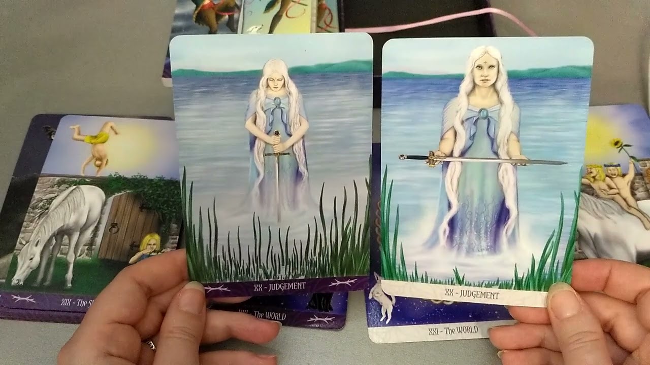 Гороскоп 2024 год таро близнецы. Сдвоенное Таро Twin Tarot Oracle. Twin Tarot галерея. Твин Таро оракул. Оракул сдвоенное Таро галерея.