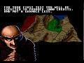 Dune: The Battle for Arrakis - Harkonnen Campaign Walkthrough Complete (Sega Genesis)