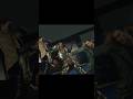 YAKUZA Like a DRAGON a BRUTAL Takedown