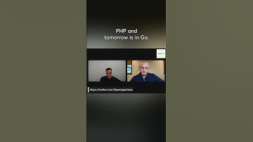 Extism Community Highlight: OpenAgents - Cultural Alignment on Reusable Code