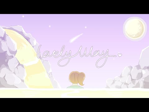Lovely Way [AMV/졸업작품]