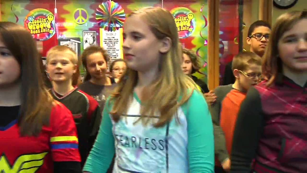 S2N Music Video 2016 