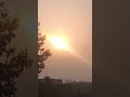Om Namah Shivaya