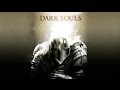 Let's Play Dark Souls 12: Traps! Traps everywhere!