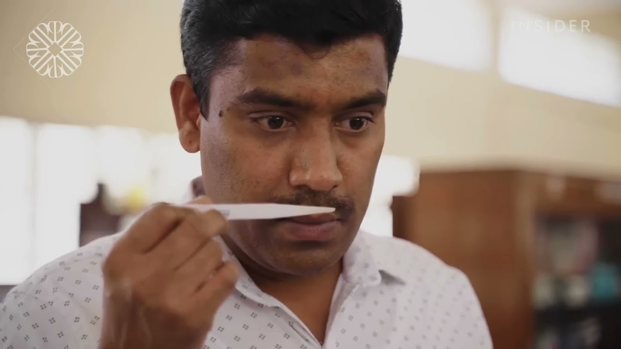 Neden Sandal Agaci Bu kadar pahali