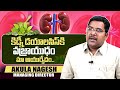 Kidney failure treatment in ayurveda  akula nagesh  nageswara ayurvedic  sumantv telugu