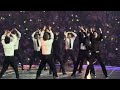 Crown 260530 EXO MCountdown X Mega Concert In Seoul 