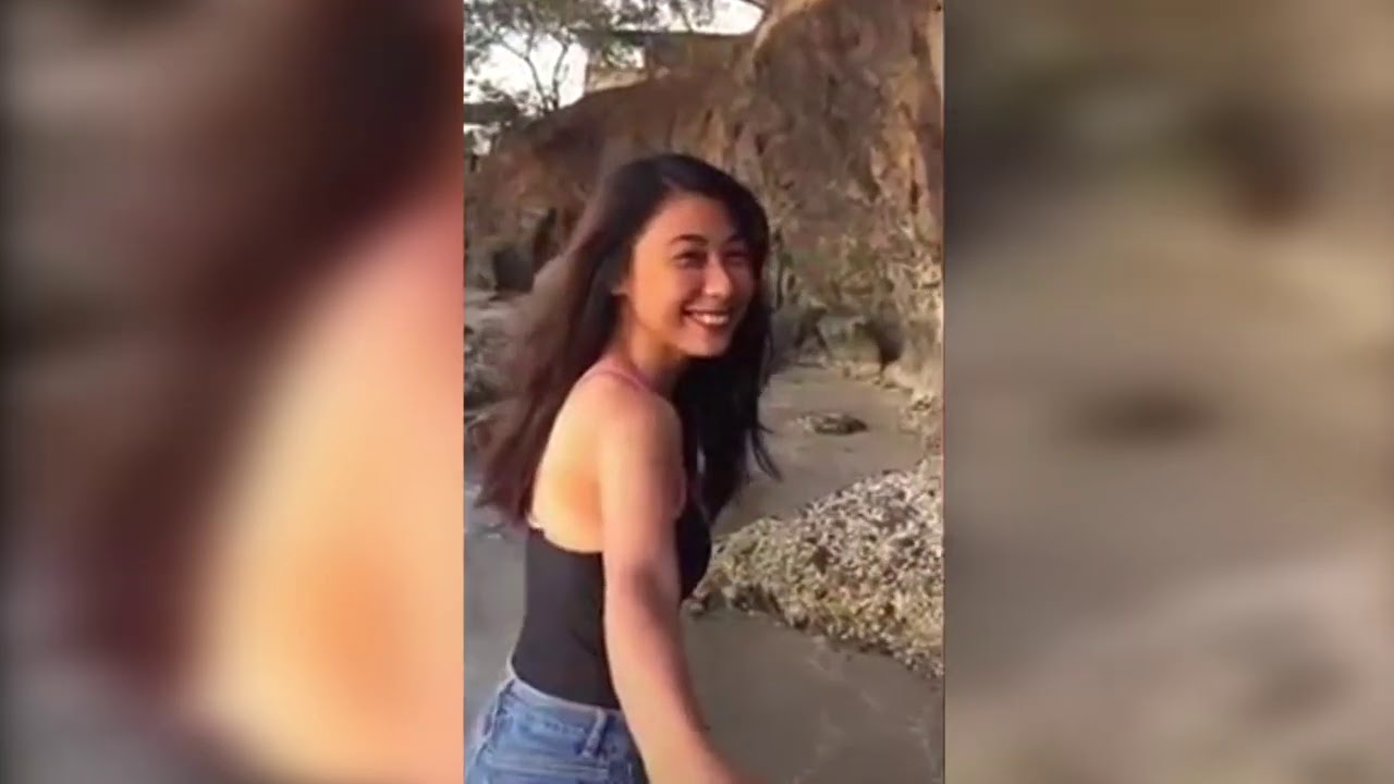 Ilarawan Ang Dalagang Pilipina DALAGANG PILIPINA COMPILATION 2019 - YouTube