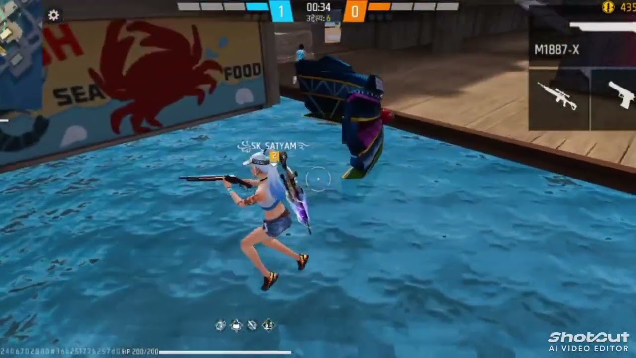 ❤️♥️Ye Ishq hai kya ♥️❤️