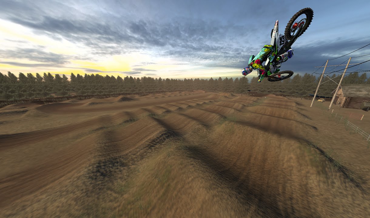 mx simulator tracks 2016