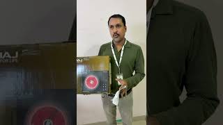 Customer Testimonial || Santosh Singh