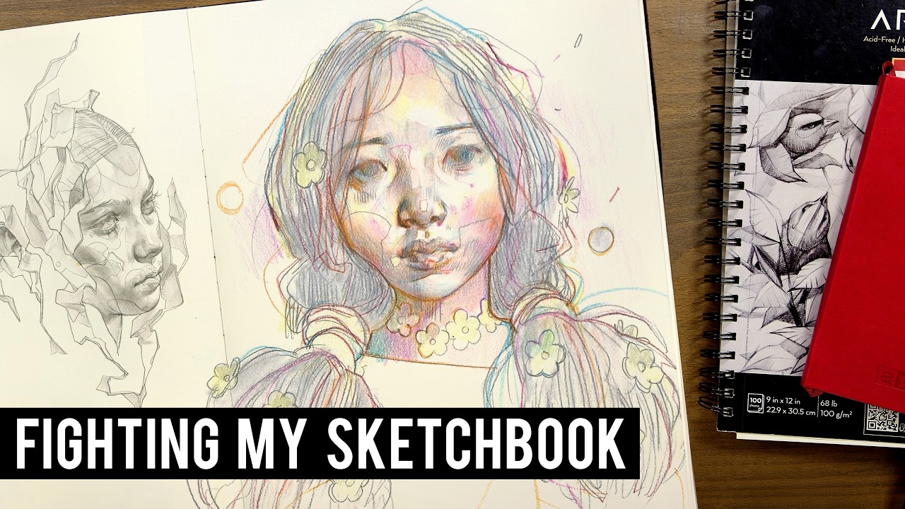 How Your MATERIALS Affect Your STYLE