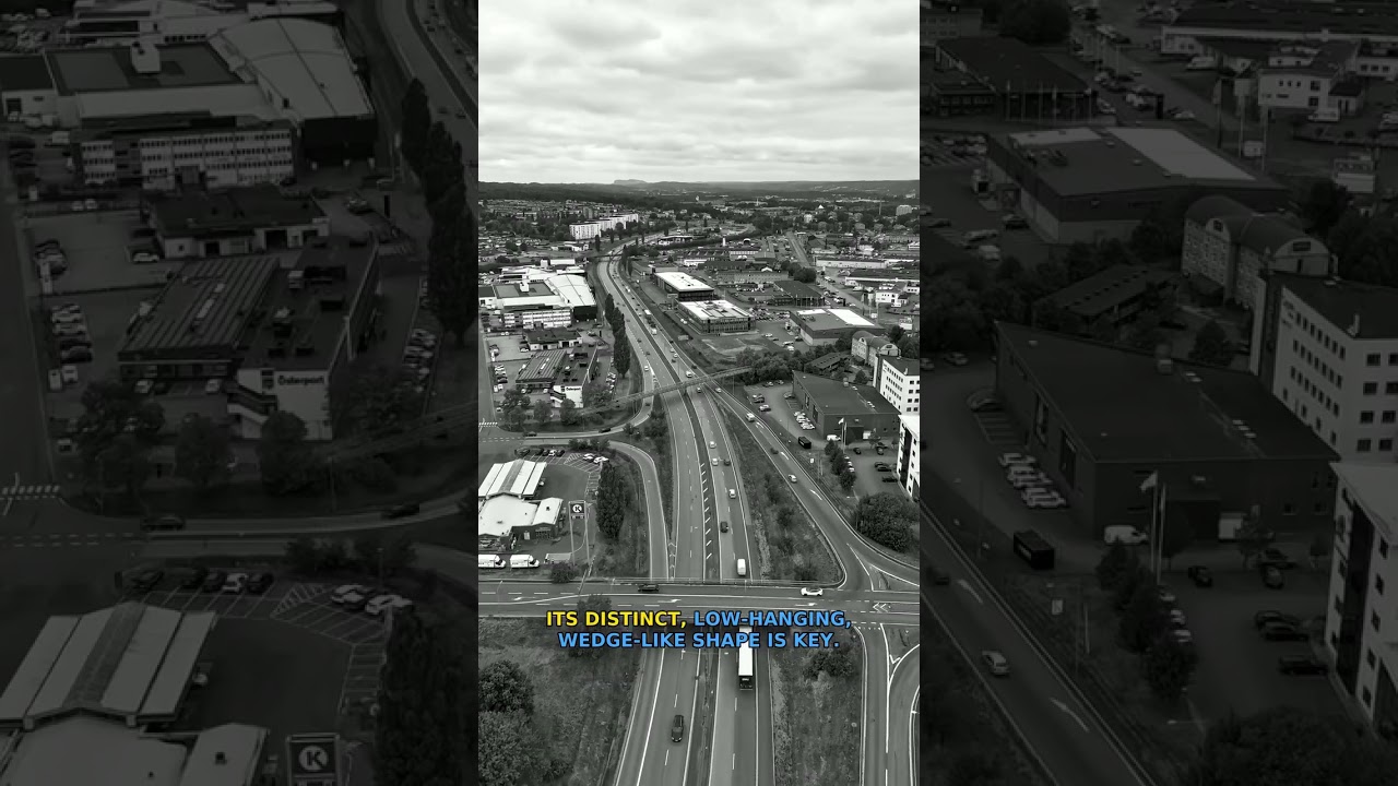 What's that ominous cloud rolling toward you