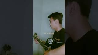 Iya Makasih Cover // Jane sing tok goleki spek kyok ngopo to ri