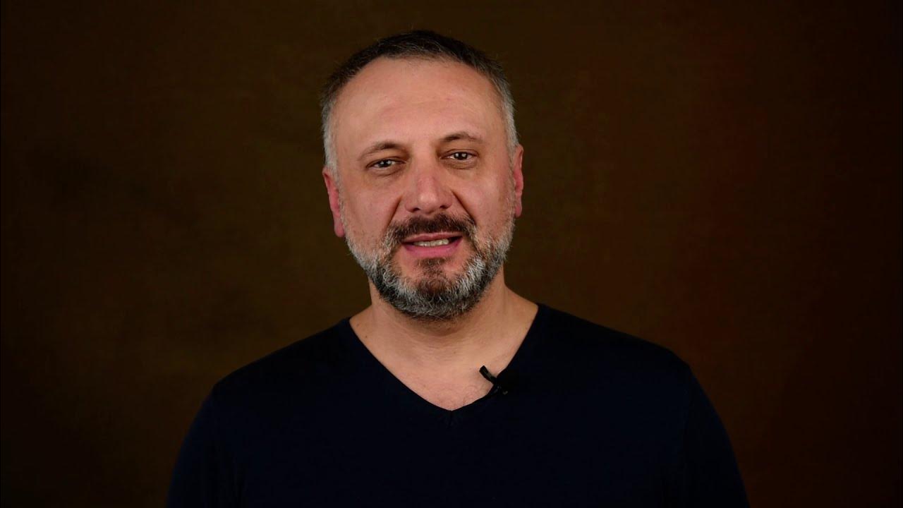 Сергей дзялик биография личная жизнь