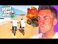 IF YOU WANT TO SEE ME RAGE ON GTA, THEN WATCH THIS...