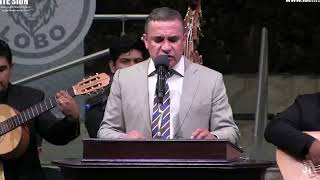 Video-Miniaturansicht von „rondalla cristiana Eliezer & Fermin Carrillo. Creo en ti“