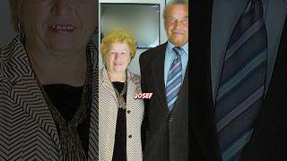 Celebrity What He Did Is Beyond Evil #elisabethfritzl #joseffritzl Net Worth