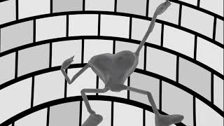 buffcorrell animated - The Less I Know the Better