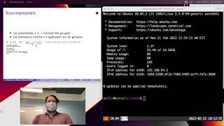 INF1070 - Cours 6