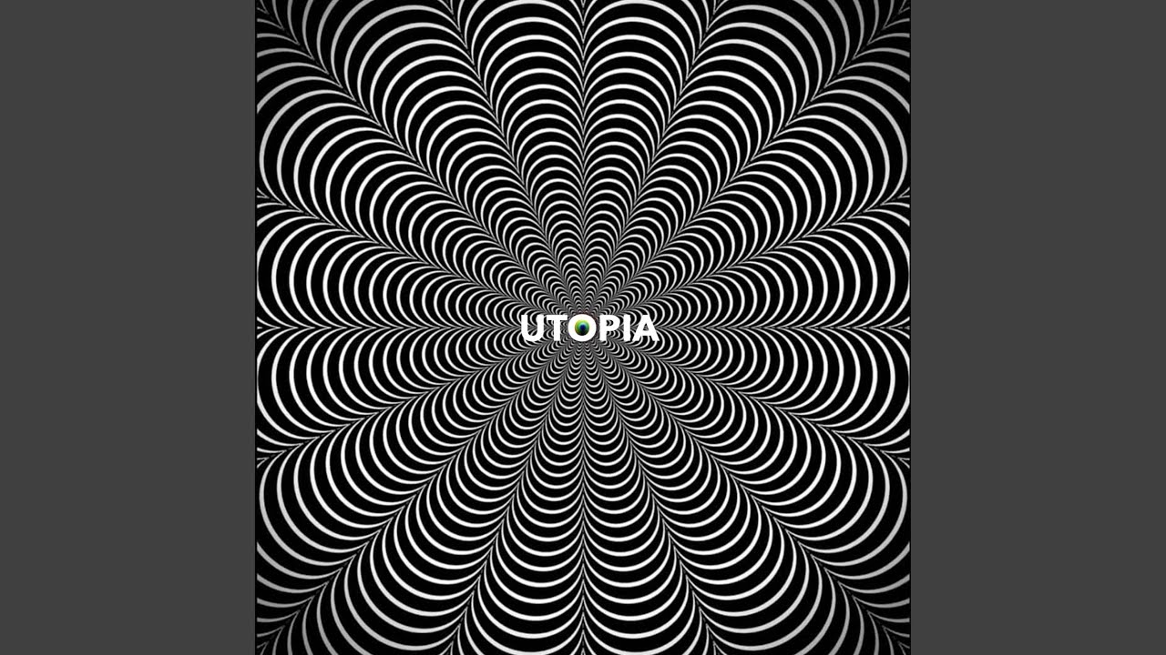 Watch Utopia on YouTube Watch Utopia on YouTube