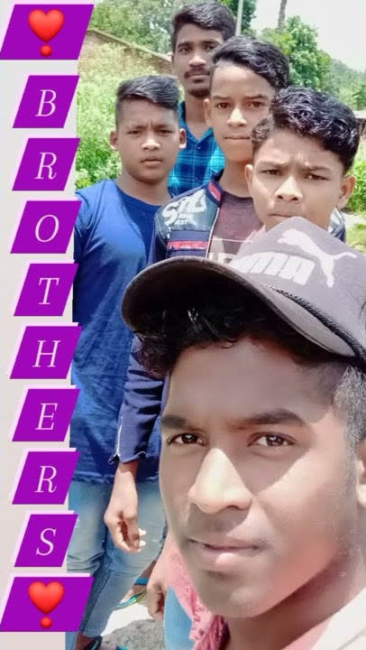Mere Nishan Reprise 😘😍💯 I Loving song ❤️❣️💯💓💞🤍💚💙💜 sean Dead song lyrics 🌹💯❣️🌹🌹🎼🎶🖼️🥰🎧😘😍 July 17 2021