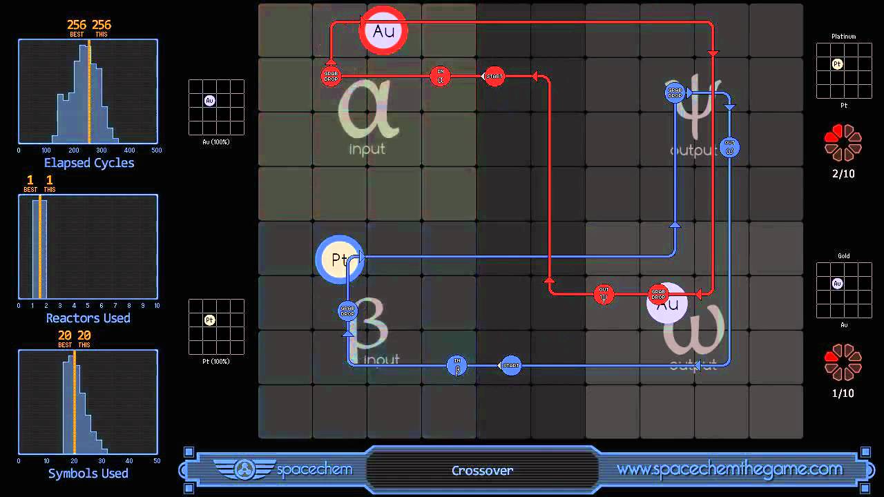 Tutorial 2 Solution - YouTube