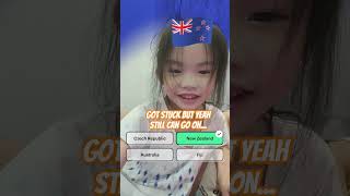 Score 23 For Me, Not Bad