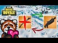 MOJA ULUBIONA POMPKA W KOŃCU WRACA! TĘSKNIŁEM! - Fortnite Ewron #316