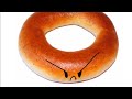 история о баранке ( осторожно мат)