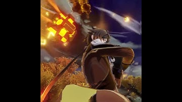 | #Archons edit | #genshinimpact #fyp | dude I was too lazy to do lyrics omg |